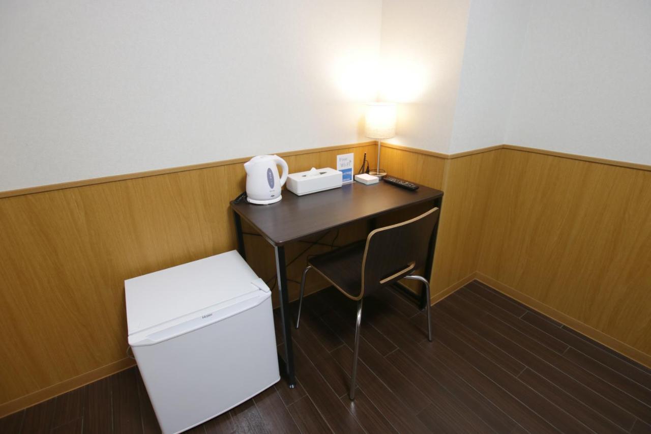 Phoenix Ryukyu Henzanbaru -Seven Hotels And Resorts- Chatan Exterior photo